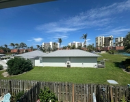 Unit for rent at 9427 S Ocean Drive, Jensen Beach, FL, 34957