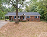 Unit for rent at 3309 Rollingwood Drive, Gastonia, NC, 28052