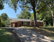 Unit for rent at 3309 Rollingwood Drive, Gastonia, NC, 28052