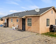 Unit for rent at 10557 F Nopalito Street, VENTURA, CA, 93004