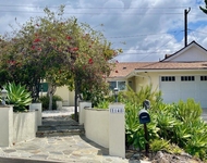 Unit for rent at 1148 Colina Vista, VENTURA, CA, 93003