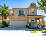 Unit for rent at 708 Entrada Drive, OXNARD, CA, 93030