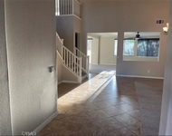 Unit for rent at 7771 Stonegate, EASTVALE, CA, 92880