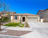 Unit for rent at 30280 Cromwell, MENIFEE, CA, 92584