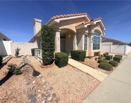 Unit for rent at 26805 China, MENIFEE, CA, 92585
