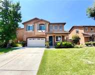 Unit for rent at 31165 Hidden Lake Road, MURRIETA, CA, 92563