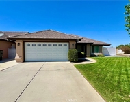 Unit for rent at 759 E Avenue J6, LANCASTER, CA, 93535