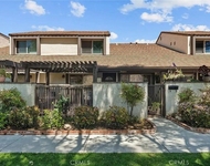 Unit for rent at 24644 Golfview Drive, VALENCIA, CA, 91355