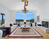 Unit for rent at 130 Dapplegray Road, BELL CANYON, CA, 91307