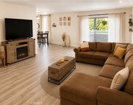 Unit for rent at 3700 Dean, VENTURA, CA, 93003