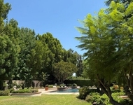 Unit for rent at 22231 Romar Street, CHATSWORTH, CA, 91311