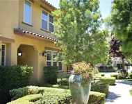 Unit for rent at 28492 Herrera Street, VALENCIA, CA, 91354