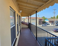 Unit for rent at 5740 California, LONG BEACH, CA, 90805