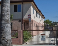 Unit for rent at 5425 Buchanan, LOS ANGELES, CA, 90042