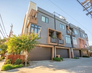 Unit for rent at 162 W Robinson, SAN DIEGO, CA, 92103