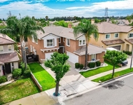 Unit for rent at 12241 Queensbury, RANCHO CUCAMONGA, CA, 91739