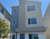 Unit for rent at 904 E 3rd, SANTA ANA, CA, 92701