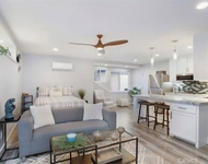 Unit for rent at 2559 Rimcrest Rd., BREA, CA, 92821