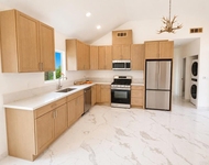 Unit for rent at 8327 Winter Gardens, LAKESIDE, CA, 92040