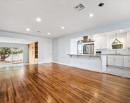 Unit for rent at 2701 Jolley Drive, BURBANK, CA, 91504