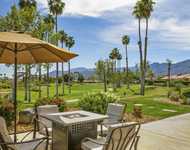 Unit for rent at 54548 Southern Hill, LA QUINTA, CA, 92253