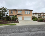 Unit for rent at 5530 Papagallo, OCEANSIDE, CA, 92057
