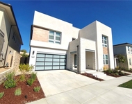 Unit for rent at 130 Ashpark, LAKE FOREST, CA, 92630