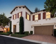 Unit for rent at 173 Coyote Brush, IRVINE, CA, 92618