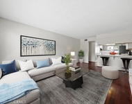 Unit for rent at 569 E St, CHULA VISTA, CA, 91910