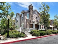 Unit for rent at 55 Ellsworth Street, LADERA RANCH, CA, 92694