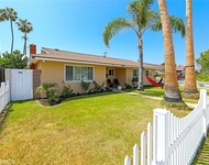 Unit for rent at 18091 Newland Street, HUNTINGTON BEACH, CA, 92646
