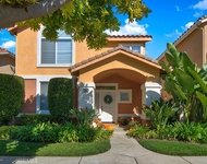Unit for rent at 30 Altezza, IRVINE, CA, 92606