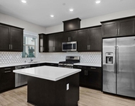 Unit for rent at 1137 Delpy View Point, VISTA, CA, 92084