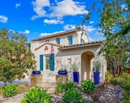 Unit for rent at 851 Antilla Way, SAN MARCOS, CA, 92078