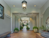 Unit for rent at 516 Martha Street, SAN JOSE, CA, 95112
