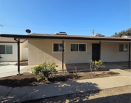 Unit for rent at 8371 Bennett Avenue, FONTANA, CA, 92335