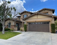 Unit for rent at 27139 Tube Rose Street, MURRIETA, CA, 92562