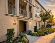 Unit for rent at 8258 Spirit, CHINO, CA, 91708