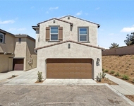 Unit for rent at 1366 Thunderbolt Lane, RIALTO, CA, 92376