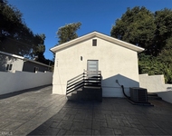 Unit for rent at 1668 Glen Avenue, PASADENA, CA, 91103