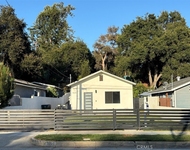 Unit for rent at 1664 Glen Avenue, PASADENA, CA, 91103