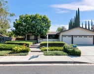 Unit for rent at 332 Downham Ct, WALNUT CREEK, CA, 94598