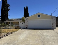 Unit for rent at 1250 Cape Cod Way, CONCORD, CA, 94521
