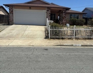 Unit for rent at 2119 Sugartree Dr, BAY POINT, CA, 94565
