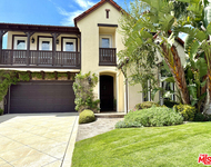 Unit for rent at 5 Marisol, NEWPORT COAST, CA, 92657