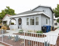 Unit for rent at 5934 Fayette Street, LOS ANGELES, CA, 90042