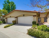 Unit for rent at 6952 Camino Amero, SAN DIEGO, CA, 92111