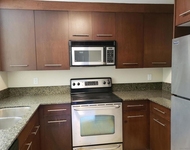 Unit for rent at 7425 Charmant, SAN DIEGO, CA, 92122