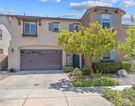Unit for rent at 7092 Crimora Avenue, MOORPARK, CA, 93021