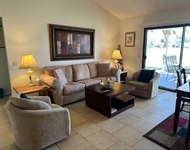 Unit for rent at 77196 Pauma Valley Way, PALM DESERT, CA, 92211